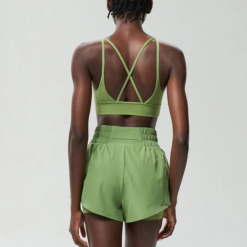 Conjunto Heli
