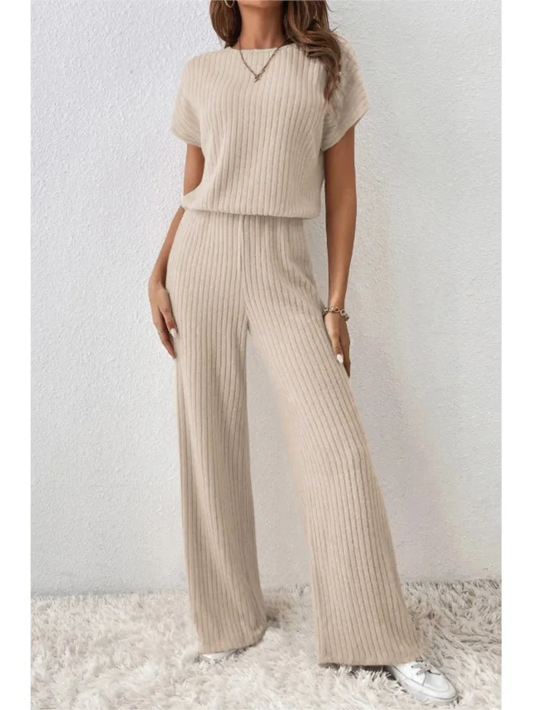 Conjunto Dora
