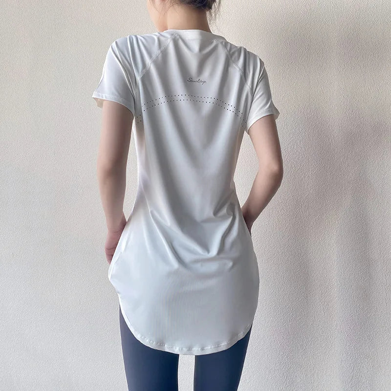 Camisa Marcela