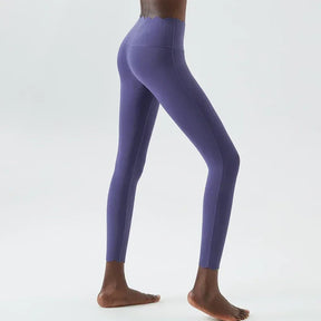 Calça Raika