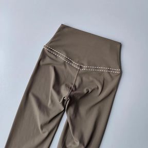 Calça Mood