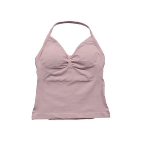 Blusa Colorir