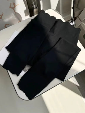 Calça Margo