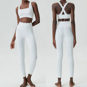 Conjunto Fabi