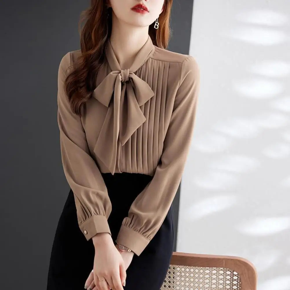 Blusa Roberta