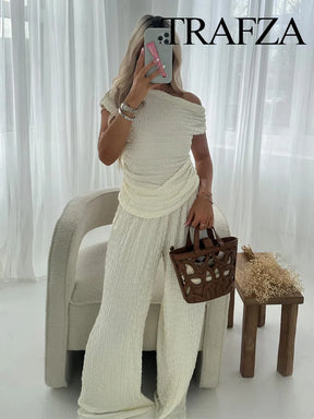 Conjunto Leticia