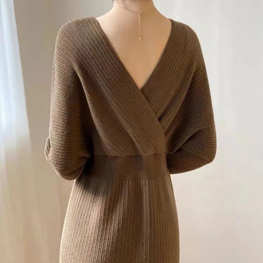 Vestido Elise