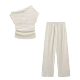 Conjunto Leticia