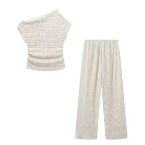 Conjunto Leticia