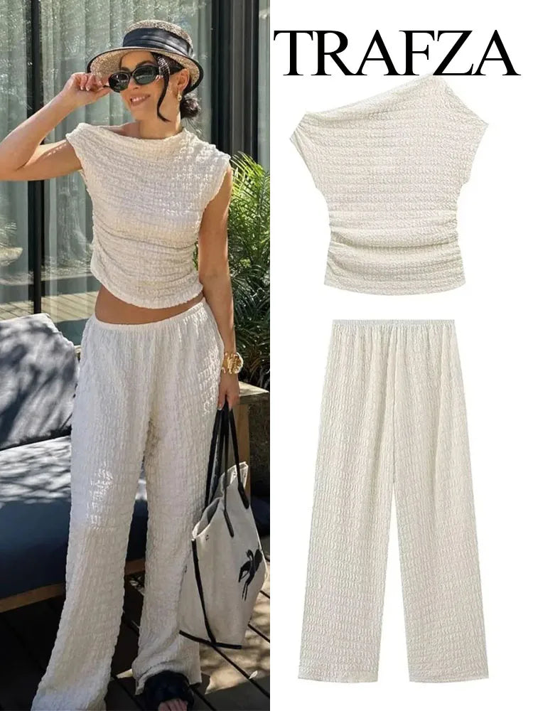 Conjunto Leticia