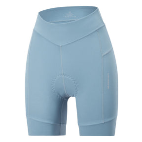 Short e Calça Leveza