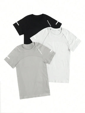 Camisa Fit Daniela