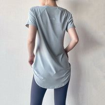 Camisa Marcela