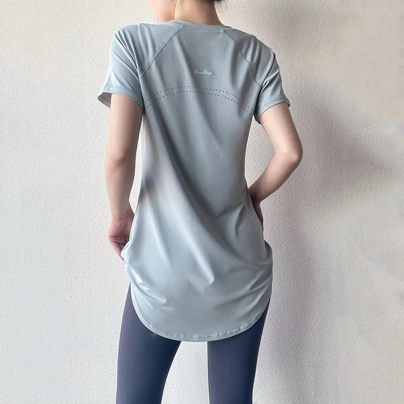 Camisa Marcela