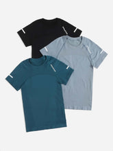 Camisa Fit Daniela