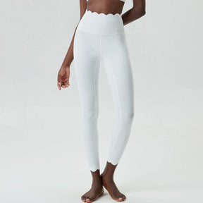 Calça Margo