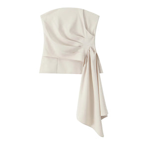 Conjunto Laura