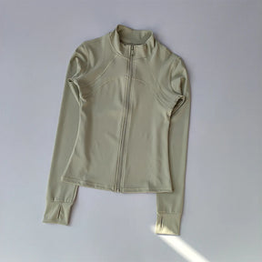 Camisa Ana