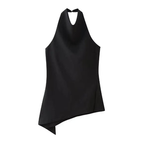 Conjunto Giseli