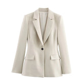 Conjunto Juliana