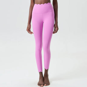 Calça Margo