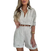 Conjunto Livia