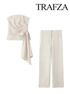 Conjunto Laura