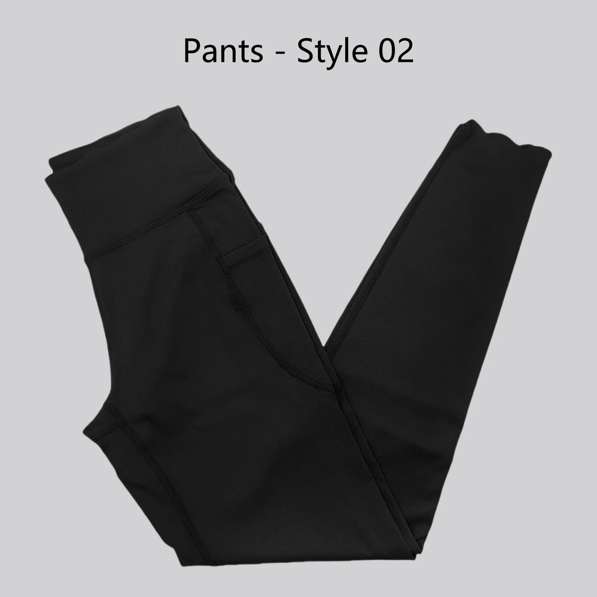 Conjunto Kessy