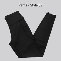 Conjunto Kessy
