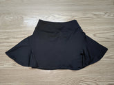 Conjunto Isa: Saia e Top