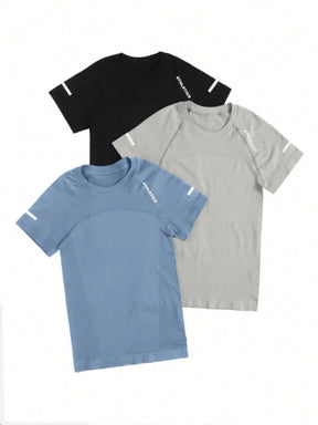 Camisa Fit Daniela