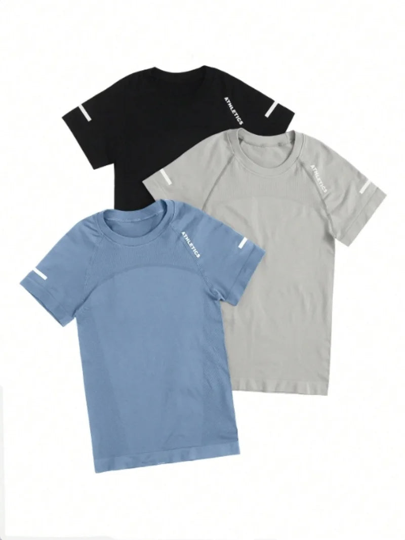 Camisa Fit Daniela
