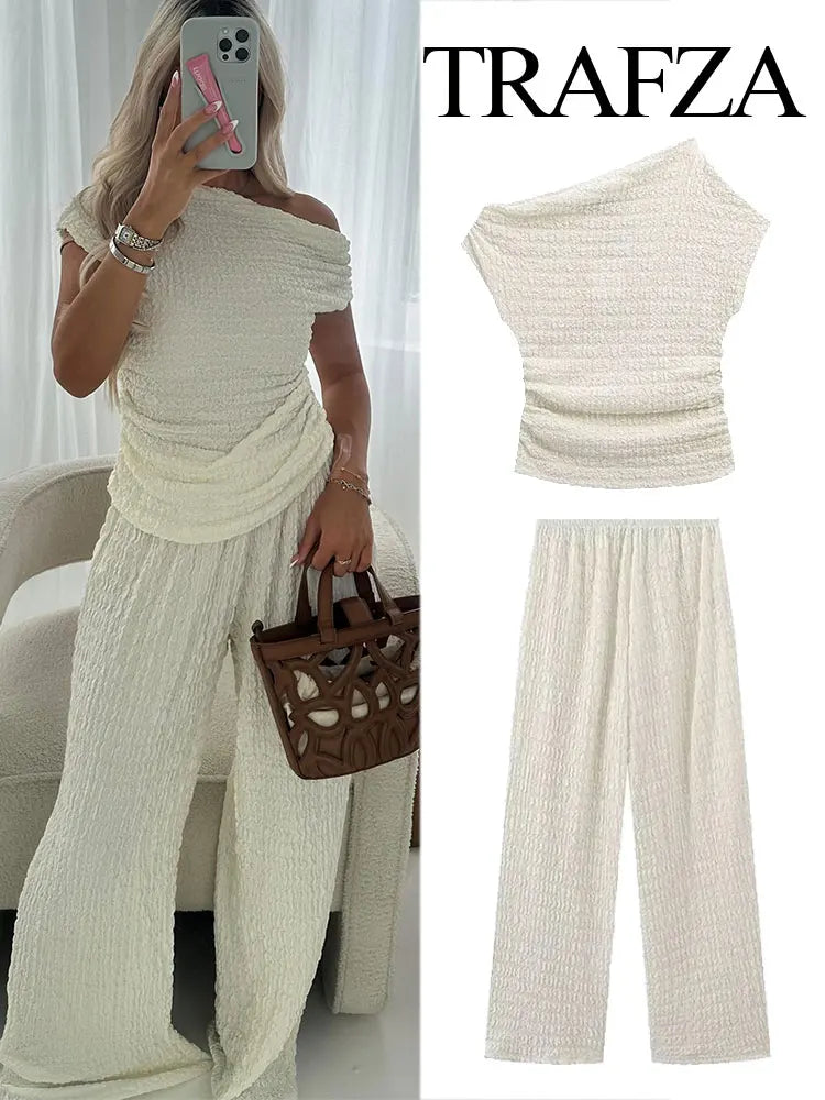 Conjunto Leticia