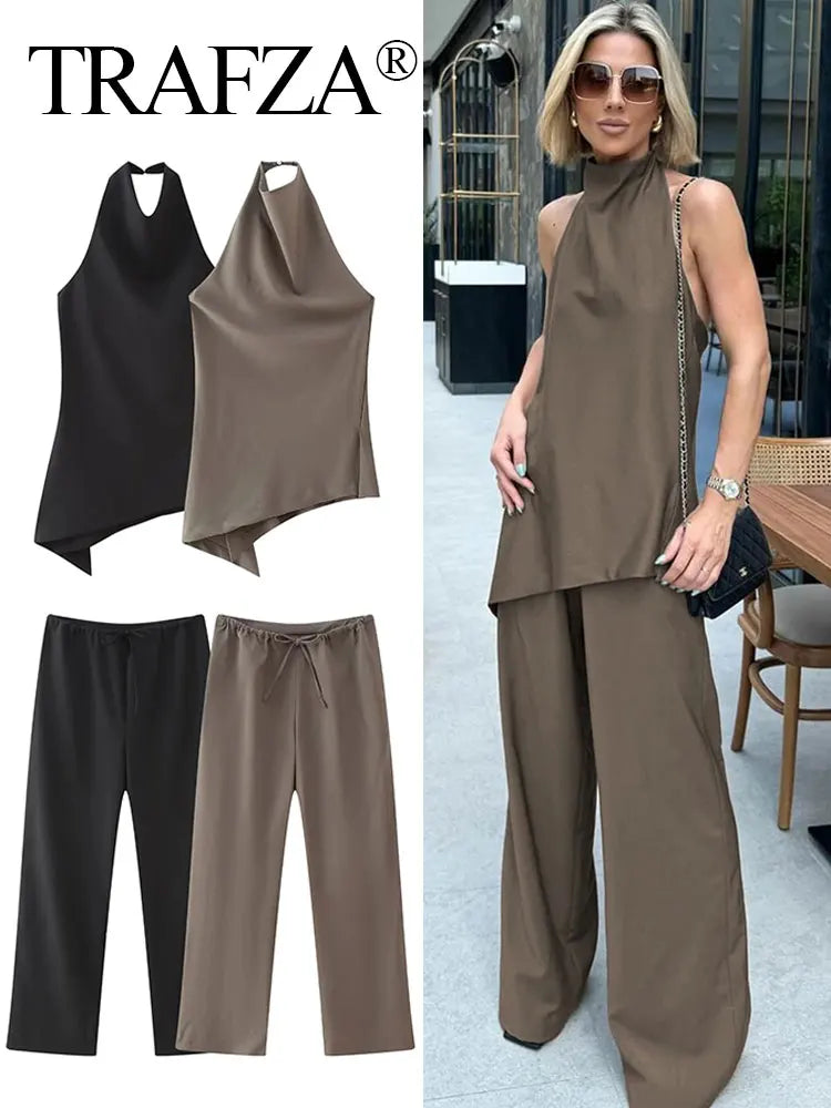 Conjunto Giseli