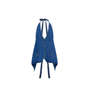 Conjunto Serena