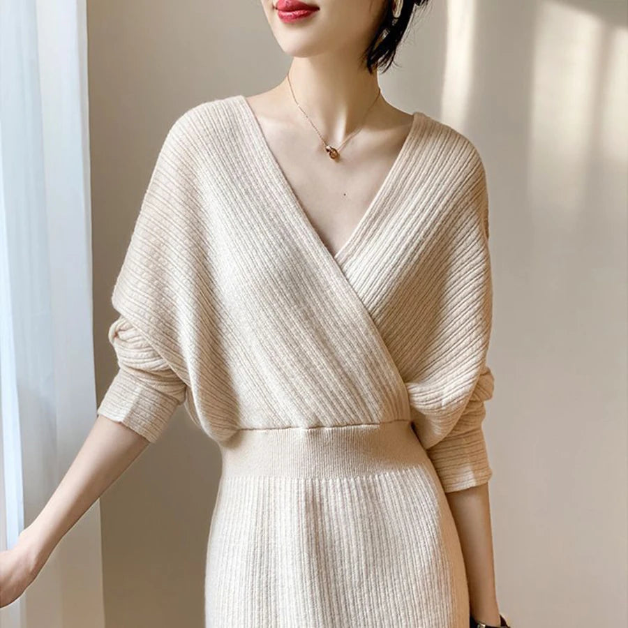 Vestido Elise