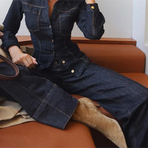 Conjunto Alicia