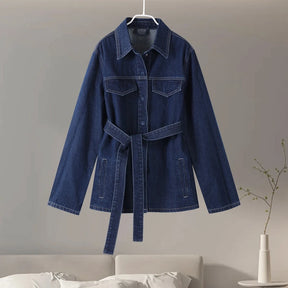 Conjunto Beth