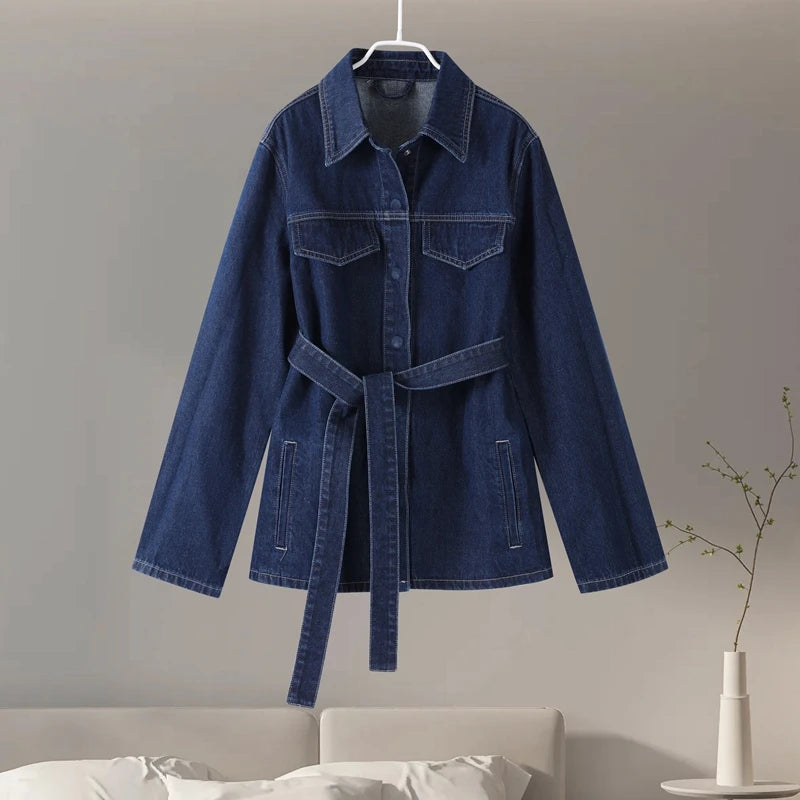 Conjunto Beth