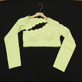 Top Shopia
