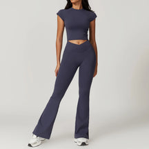 Conjunto Halanna