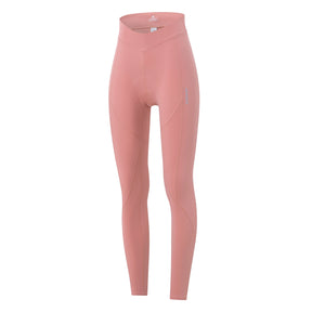 Short e Calça Leveza