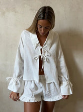 Conjunto Helen