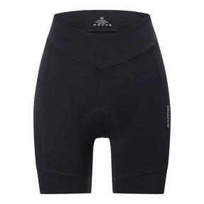 Short e Calça Leveza