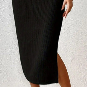 Vestido Natalia