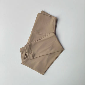 Calça Mood