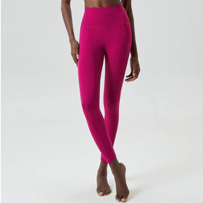 Calça Margo