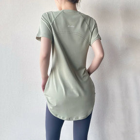Camisa Marcela