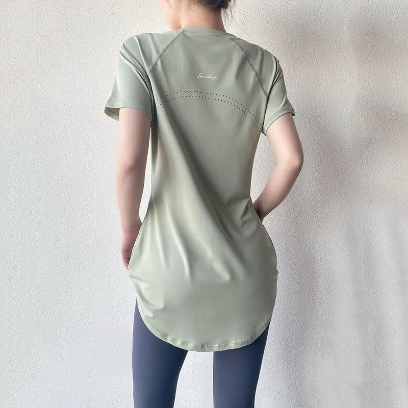 Camisa Marcela