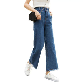 Calça Lia